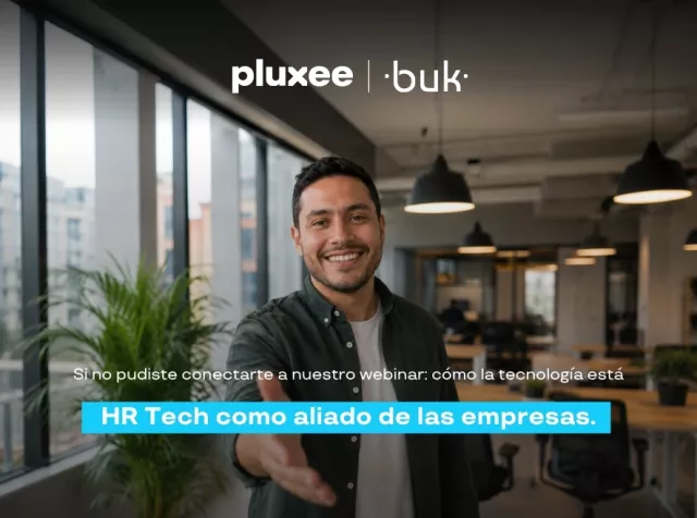 buk biblioteca