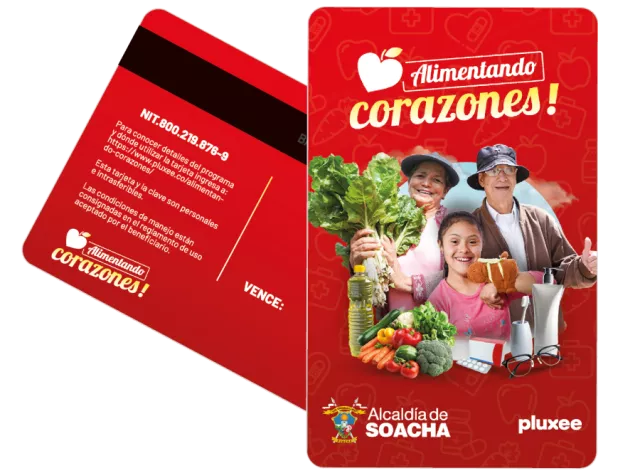 alimentado-corazones