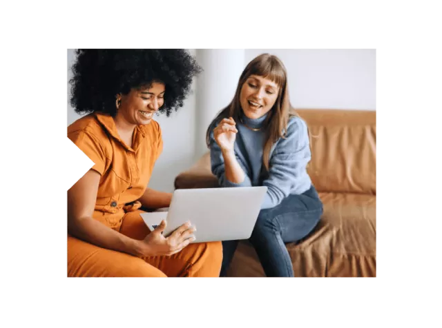 Trabaja con nosotros Pluxee Colombia