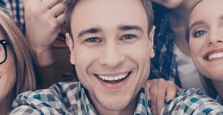 Calidad de vida laboral