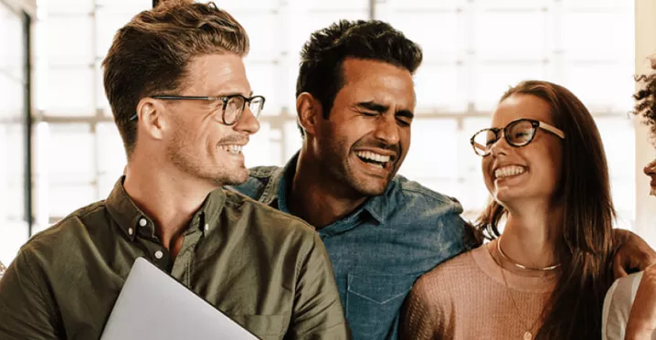 Tercerización laboral en Colombia 