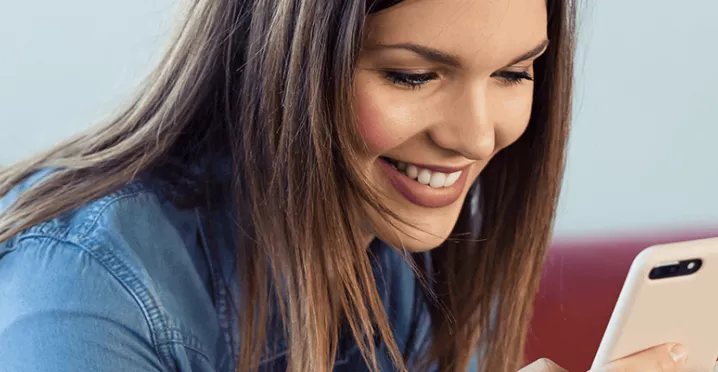 banner-tipos-de-planes-de-incentivo