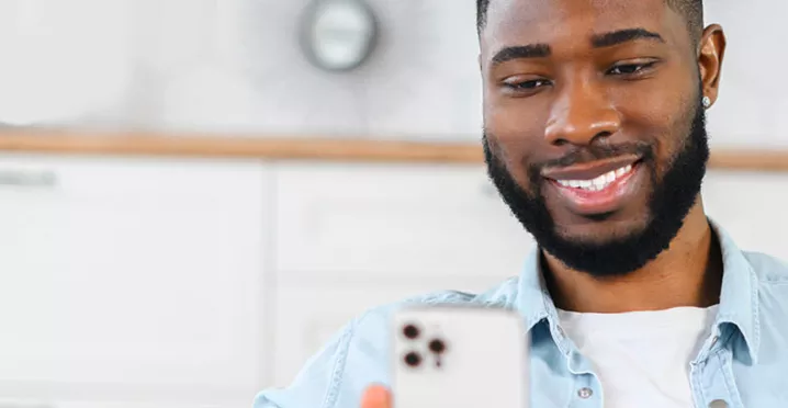 Bonos para empleados