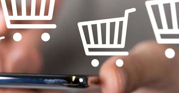 Compras-seguras-internet