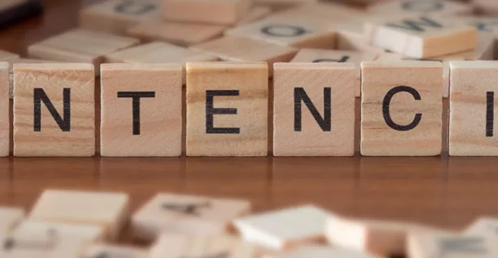 Ingreso base cotización 