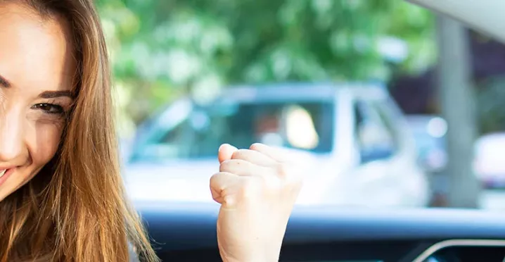 auxilio-rodamiento-empresas