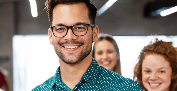 Incentivos para empleados 