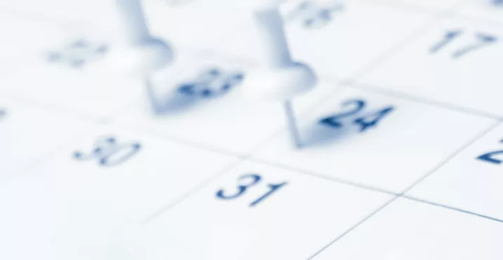 banner-ausentismo-laboral