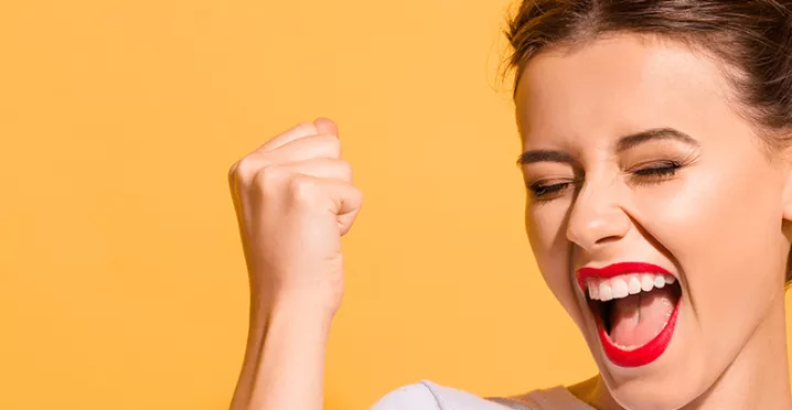 Beneficios laborales 