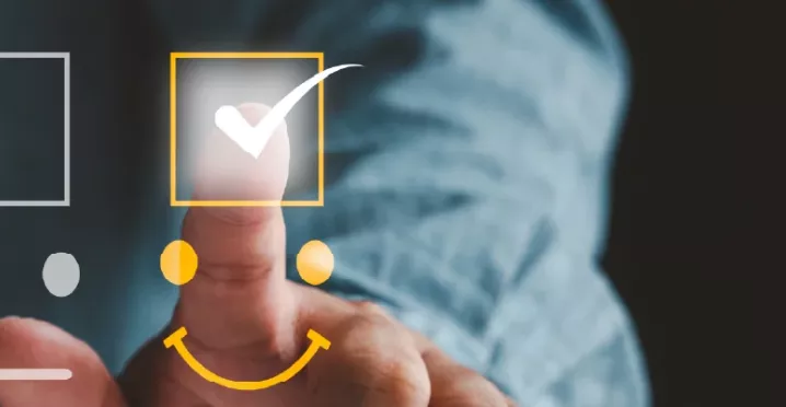 banner-como-medir-la-calidad-de-vida-laboral-100