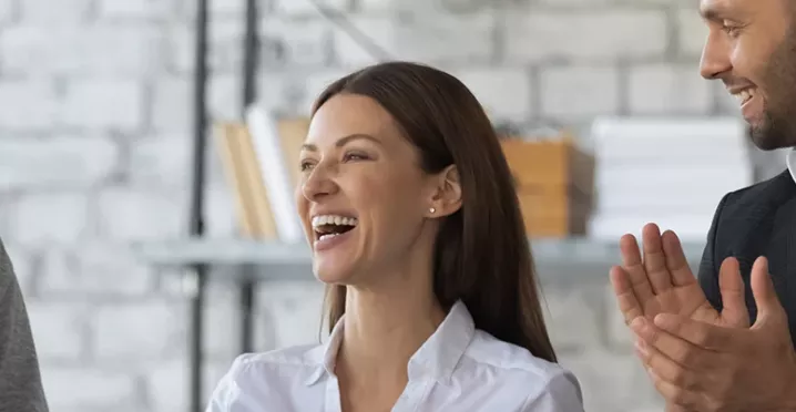 banner-contratar-mejores-empleados