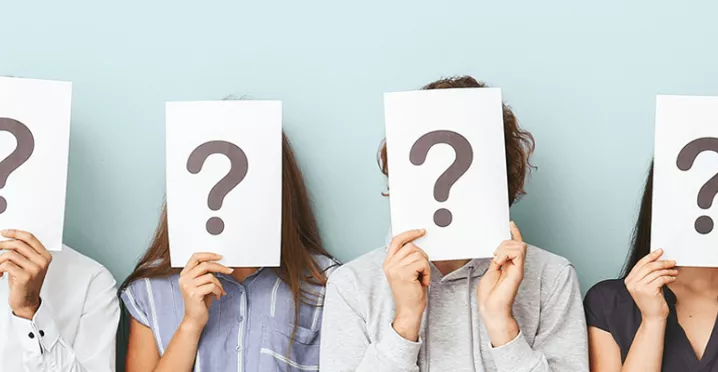 Beneficis y reconocimientos