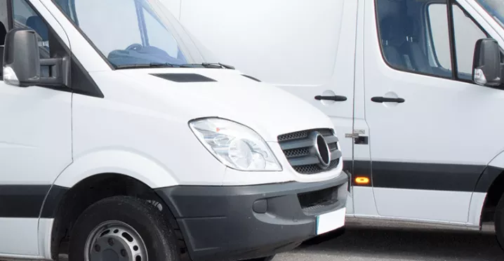 banner-empresa-exitosa-transporte