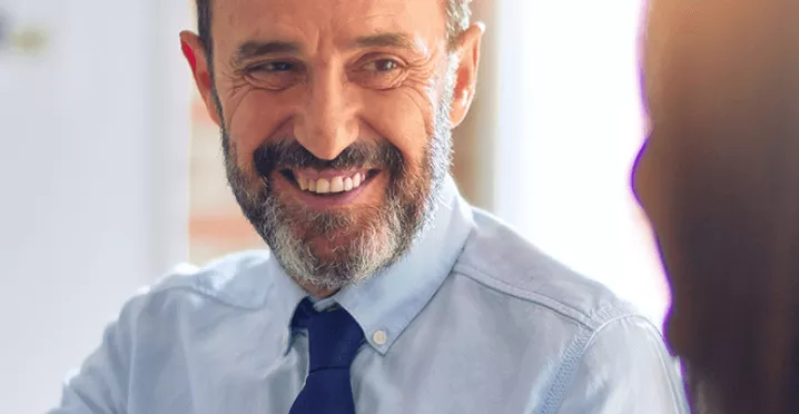 Flexibilidad Laboral