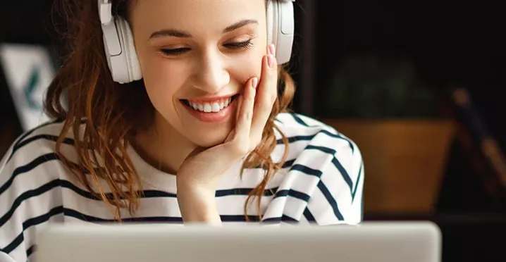 banner-implementar-teletrabajo