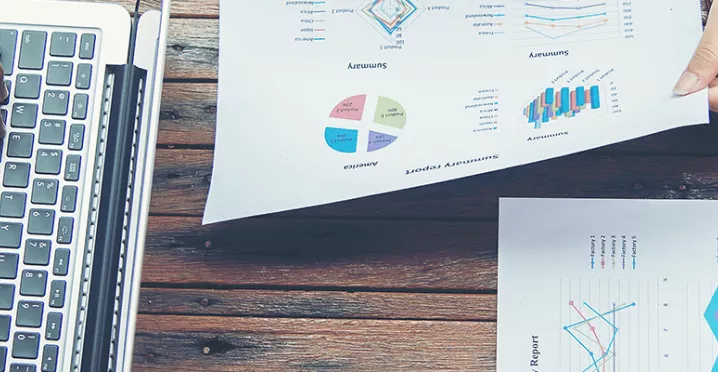 banner-plan-compensacion-flexible