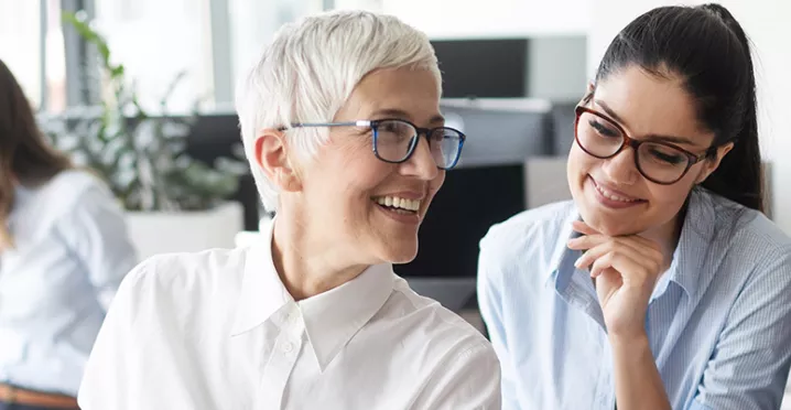 Consideraciones claves para crear un programa de beneficios laborales