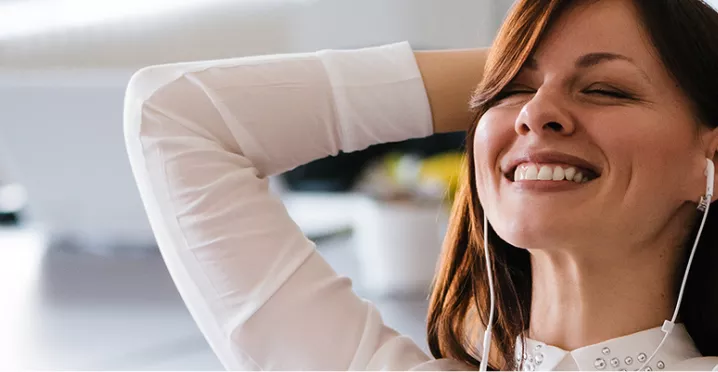 ¿Qué significa la reducción de jornada laboral para las empresas en Colombia?