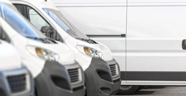 ¿Cómo crear una empresa de transporte rentable?