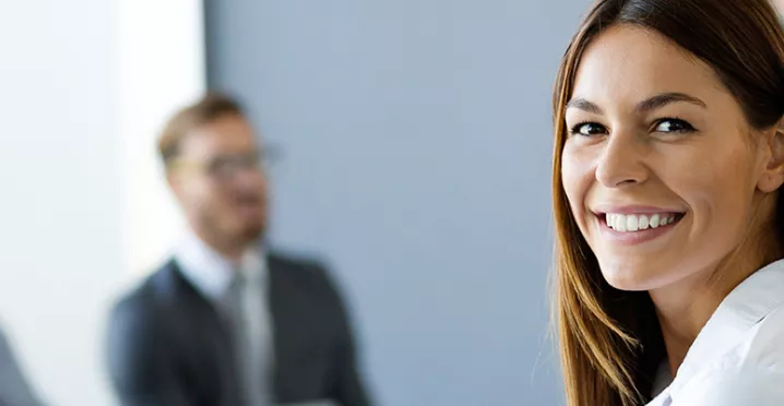 Conoce qué revisa la Unidad de Pensiones y Parafiscales a las empresas