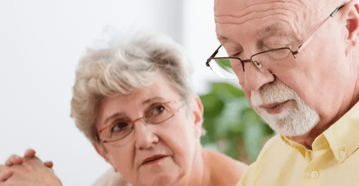 Pensiones en colombia