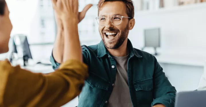 banner flexibilización laboral