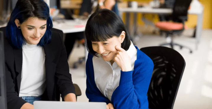 Banner condiciones de trabajo 