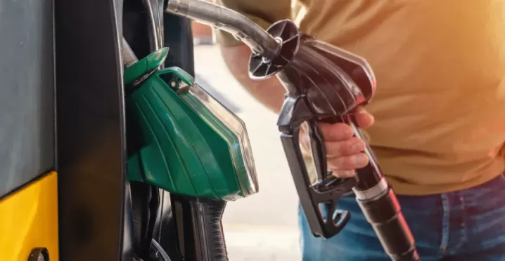 ACPM: ¿qué significa una posible subida en Colombia? | Pluxee