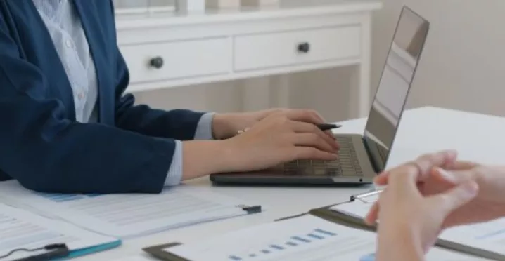 Obligaciones tributarias para las empresas colombianas | Pluxee