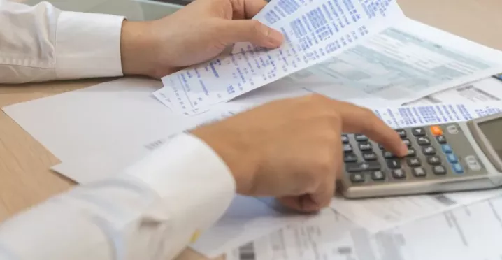 Planeación tributaria: estrategias para minimizar cargas | Pluxee