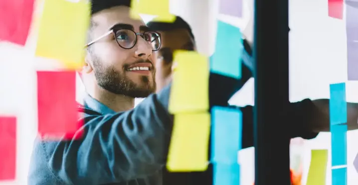 Productividad empresarial: ¡cómo impulsarla! I Pluxee