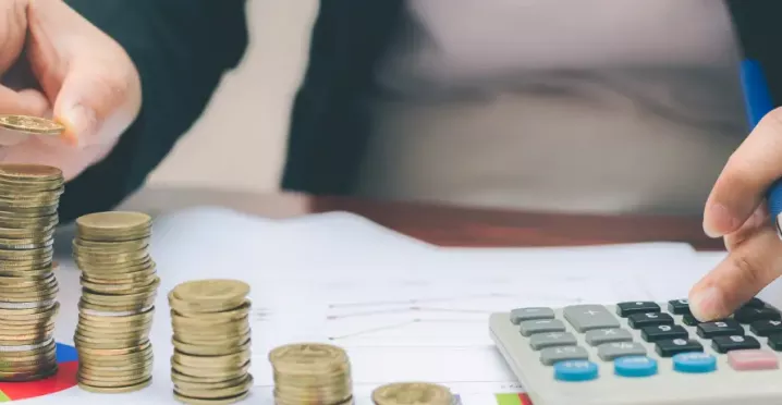 Salario en Colombia: historia y proyecciones futuras | Pluxee