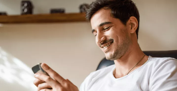 Usuario confirma la veracidad de nuestros Bonos