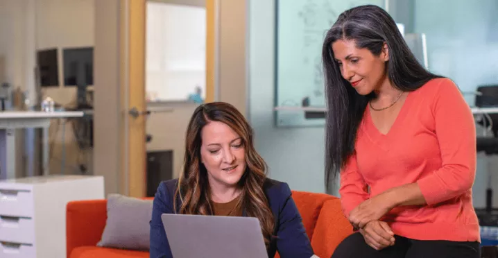 La estabilidad laboral como un componente esencial para el desarrollo profesional