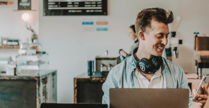 Ventajas flexibilidad laboral