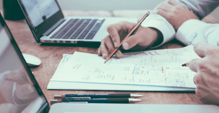 formas de impulsar la lealtad en el trabajo