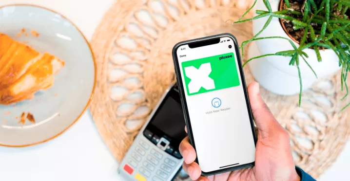 Bonos Pluxee para empleados son una excelente recompensa