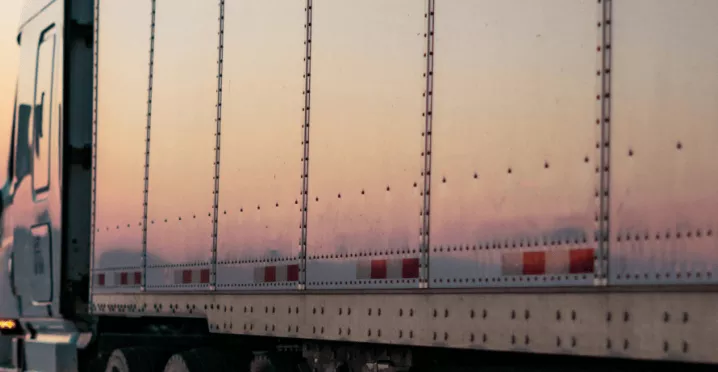 Gestor de flotas y sus funciones 