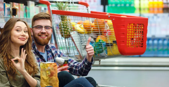 declaracion-de-renta-2024-colombia