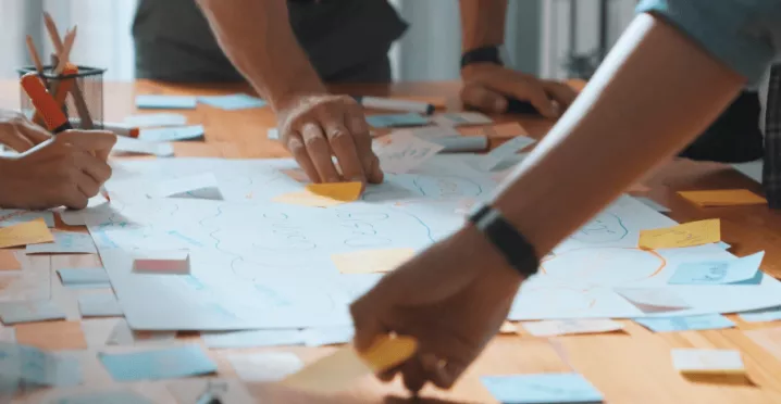 Bonificaciones no salariales 