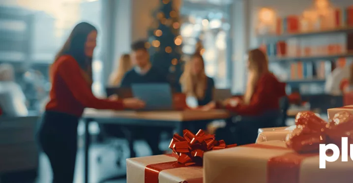 Bonos_tarjetas_regalo_navidad 