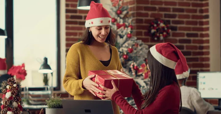 prima-de-servicios-cuando-se-paga-2024