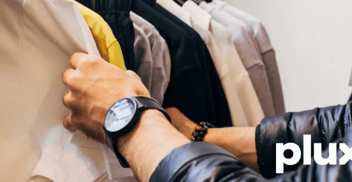 Dotación laboral en Colombia