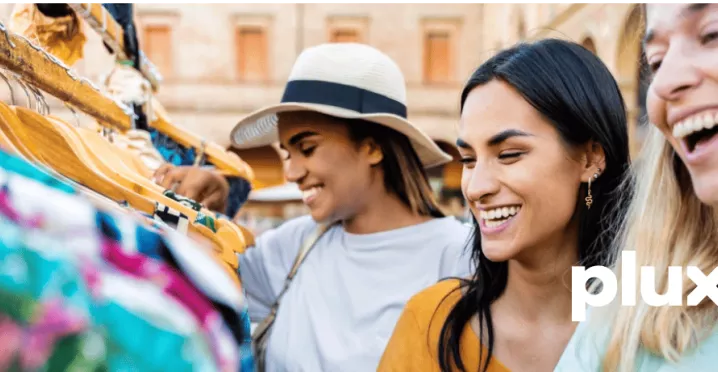 Entrega de dotación de diciembre 