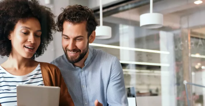 Atraer clientes a mi negocio en temporadas difíciles