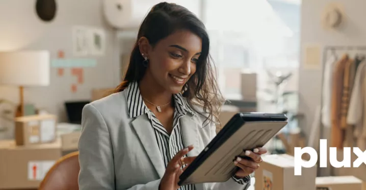 Todo lo que debes saber de la UVT 2025