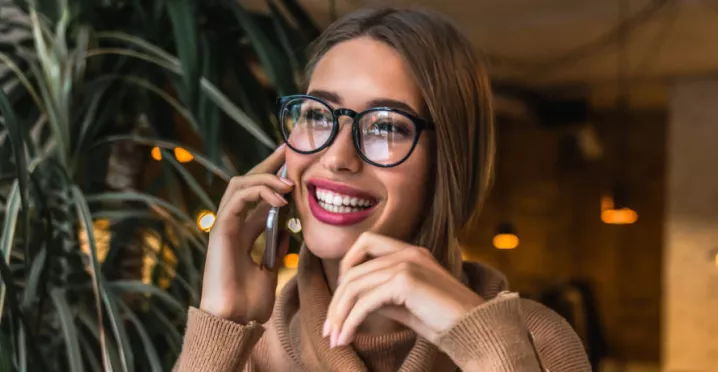 Trabajador independiente