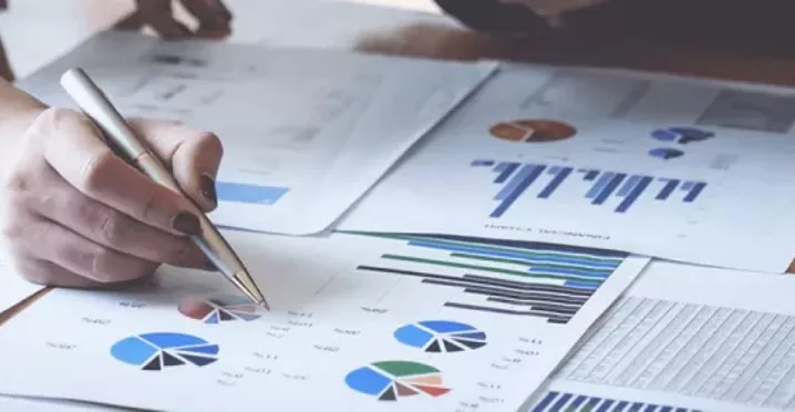 Valor de la UVT en Colombia