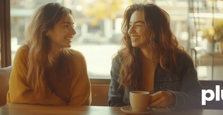 Retención de la fuente 