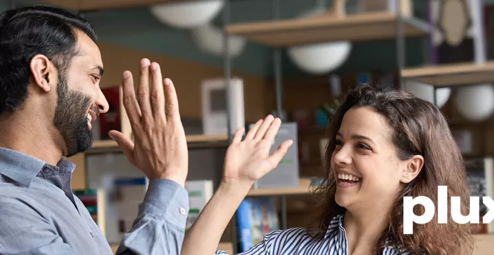 Compensación flexible 